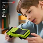 LEGO Speed Champions, Masina sport Dodge Challenger SRT Hellcat, 77237