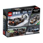 LEGO Speed Champions, McLaren Senna, 75892
