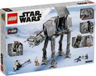 LEGO Star Wars, AT-AT, 75288