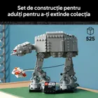LEGO Star Wars, AT-AT, 75440