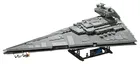 LEGO Star Wars, Imperial Star Destroyer, 75252