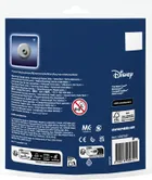 LEGO Star Wars, Micronava Razor Crest, 30728