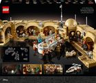 LEGO Star Wars, Mos Eisley Cantina, 75290