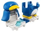 LEGO Super Mario, Costum de puteri: Mario Pinguin, 71384