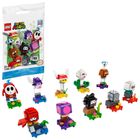 LEGO Super Mario, Pachet de personaje - Seria 2, 71386