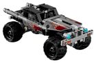LEGO Technic, Camion de evadare, 42090