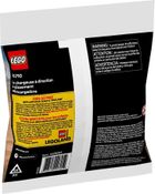 LEGO Technic, Incarcator compact, 30710