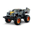 LEGO Technic, Monster Jam Max-D, 42119