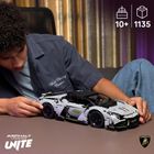 LEGO Technic, Supermasina sport Lamborghini Revuelto, 42214