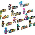 LEGO VIDIYO, Bandmates, 43108