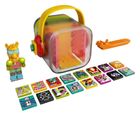 LEGO VIDIYO, Party Llama BeatBox, 43105