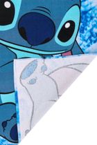 Lilo & Stitch, prosop din bumbac, 70-140 cm
