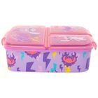 Lilo si Stitch, Angel, cutie pentru pranz cu compartimente