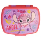 Lilo si Stitch, Angel, cutie pentru pranz Funny