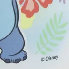 Lilo si Stitch, cana din ceramica, 325 ml