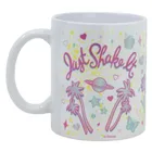 Lilo si Stitch, cana din ceramica, 325 ml