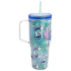 Lilo si Stitch, cana termica, 860 ml