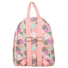 Lilo si Stitch, Carry the Cuteness, rucsac pentru prescolar, roz