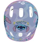 Lilo si Stitch, casca de bicicleta, marime XS, 44-48 cm