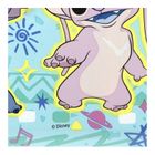 Lilo si Stitch, cutie pentru pranz Asker