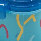 Lilo si Stitch, cutie pentru pranz cu compartimente