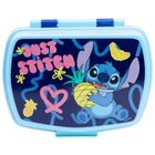 Lilo si Stitch, cutie pentru pranz Funny