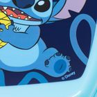 Lilo si Stitch, cutie pentru pranz Urban