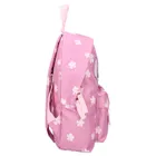 Lilo si Stitch, Made For Fun, rucsac pentru prescolar, violet