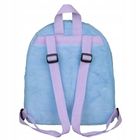 Lilo si Stitch, rucsac de plus pentru copii de varsta prescolara