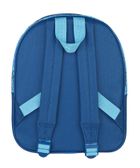 Lilo si Stitch, rucsac gradinita