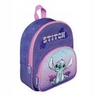 Lilo si Stitch, rucsac gradinita