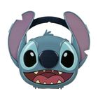 Lilo si Stitch, set artistic, 16 piese