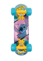 Lilo si Stitch, skateboard 17"