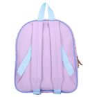 Lilo si Stitch, Spring Smiles, rucsac pentru prescolar, violet