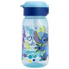 Lilo si Stitch, sticla de apa din plastic, 510 ml