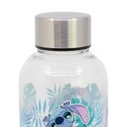 Lilo si Stitch, sticla de apa din plastic, 850 ml