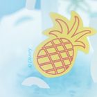 Lilo si Stitch, sticla de apa din plastic, ecozen, 430 ml