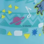 Lilo si Stitch, sticla de apa Discovery, 640 ml