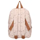 Lion King, Made for Fun, rucsac pentru prescolar, bej