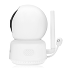Lionelo, Babyline 9.1, baby monitor
