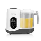 Lionelo, Babymenu, robot de bucaterie multifunctional 5in1