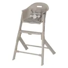 Lionelo, Beny, scaun de masa, Beige Sand