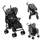 Lionelo, Elia, carucior sport, 6-15 kg, Oslo