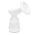 Lionelo, Fidi Go, pompa de san electrica