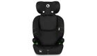 Lionelo, Levi One i-Size, scaun auto, Black Carbon, 76-150 cm