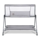 Lionelo, Luna, patut suplimentar, Grey Concrete