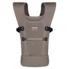 Lionelo, Mabel, marsupiu ergonomic, Beige Taupe