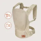 Lionelo, Margareet Air, marsupiu, Beige