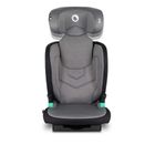 Lionelo, Neal, scaun auto, 15-36 kg, Grey Stone