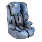Lionelo, Nico, scaun auto, 9-36 kg, Blue
